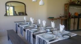 bella vista caraiva 10.jpg